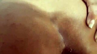 Your addictive ass leaves me craving deep anal and wild moans