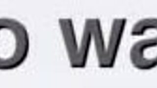 Spanish Milf Fingers Curvy Big Tits Pussy to Hard Orgasm Solo Homemade