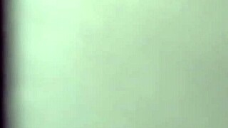 big cock needed to stuff hairy pussy solo masturbation