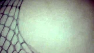 Don't you love watching my morena slurp that thick cock deep in her throat?