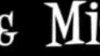 i cant get over miss raquels huge latina tits big ass n pussy dildo lickin