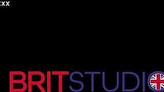 you pound her chubby pussy then creampie pov