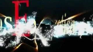 African Honeymoon Exotic Interracial Passion Ignites Sensual High-Definition Heat!