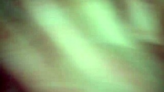 yo, remember your ex-girlfriend squirting all over your friend's cock?