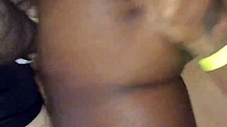 brazilian black latinas double penetrated in wild orgy suruba