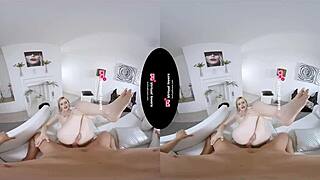 wanna see shemales with big tits get anal fucked missionary in this hot transsexual compilation? tattooed small tits too