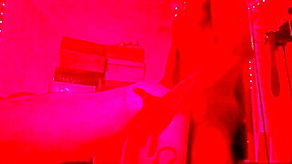 blonde gamer babe takes big black cock rough while playing pt 2