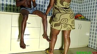 bend me over and slide that dick deep in my pussy