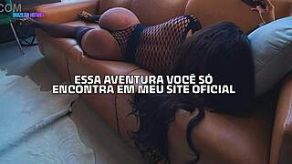 after bar drinks wife spreads huge ass for friends' raw fucking and humiliation in goiania