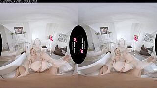 wanna see shemales with big tits get anal fucked missionary in this hot transsexual compilation? tattooed small tits too