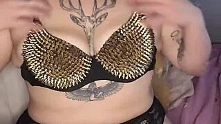 me encanta meter dildo en mi cola solita hasta correrme 😍🍑🔥