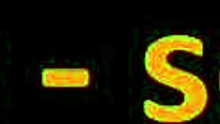 SEXSWEEET CLUB WEBCAM AMATEUR DANCERS FUCK HARCORE NIGHTCLUB!