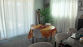 perfect big tit blonde breezy bri takes pov cock behind scenes from taboo son