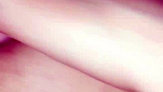 Teen assfucking anal pounding cock deep intense sex action