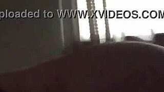 Our homemade BBW brunette deepthroats my cock so sexy!