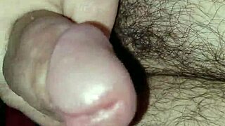 soloboy stuffs dildo deep in ass for wild toy play 🍑🔥😈