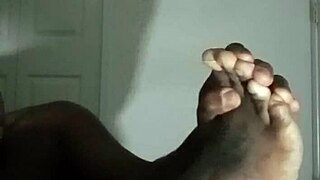 Join My Private Jeans Workout Routine Feel the Burn for Free