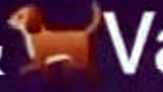 is leo ogro stealing that innocent 18yo girl's virginity?