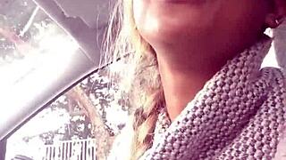 Public outdoor student defiance story unfolds raw and exposed