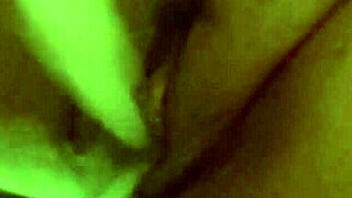 Faucet Orgasm Ultimate Thrill