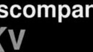 Dirty Slut Craves Hard Anal Double Penetration Facial!