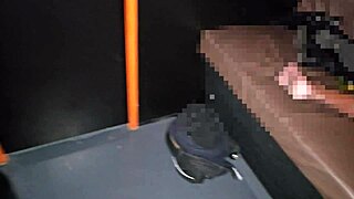 married milf slut rocks swing house with huge cock leavin cuck hubby empty handed