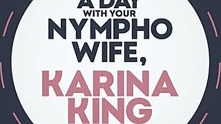 Lifeselector POV threesome compilation busty sluts bent over cowgirl doggystyle riding