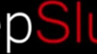 Trainer molds teen Sidra Sage into eager porn star