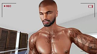 Amateur casting audition reveals big boobs tits pussy cock sex cum play in episode one house