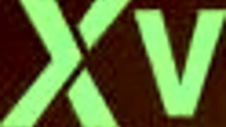 Oh Fuck My Wet Pussy Craves Dick!