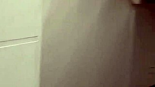 we played a game friends picked me to bang hot brunette outdoors 😏🔥 full vid