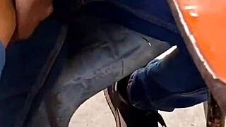 licking her feet drives me wild in my dirtiest fantasy