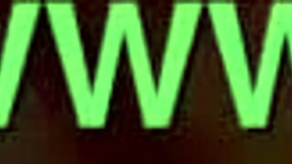 ever seen a busty curvy milf squirt from her first dildo ride?