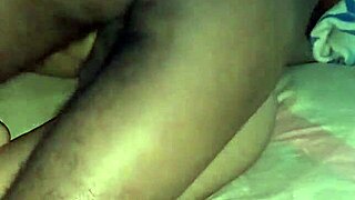 Wife fucks best friend until pregnant while cuckold husband works nonstop