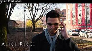 Fuck my stepson's schoolmate hard!