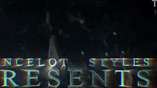 i'm wrecked by five bbc monsters gaping my skinny colombian ass