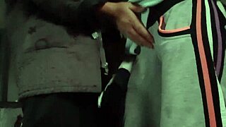 wanna watch us fuck hot passionate clothes on till girls fly?