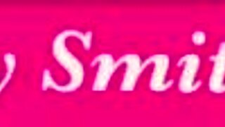 Jeny Smith Teases Bubble Butt and Pussy Outdoor in Miniskirt Upskirt Masturbation Seduction!