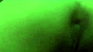 blond teen gets her first anal creampie in homemade video from mycamonline