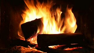 dude, this latina teen maid's erotic tale has me hooked already