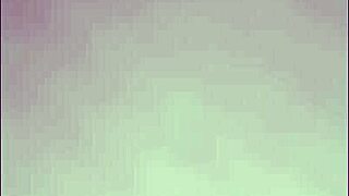 caught my neighbor's indonesian wife on webcam while hubby's out naughty chat turns steamy 😏📱