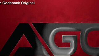 Amuse adore unleashes hellish rough dvp with brutal pussy fisting