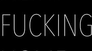 2000s hookup tape arson leigh rides bbc bareback to cum