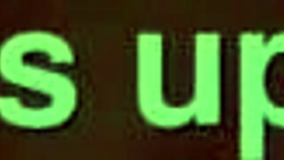 ever seen a busty curvy milf squirt from her first dildo ride?