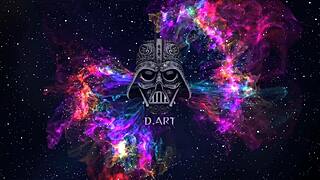 i caught him sniffing my sweaty blonde gym clothes on cam