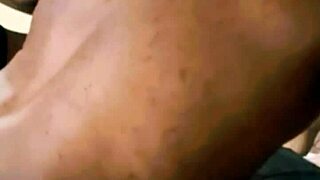 i squirted all over my ben10 dick three times right in his room... messy fun!