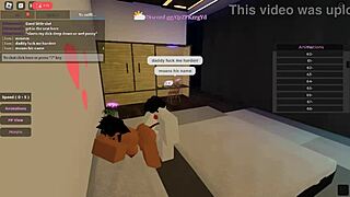 getting railed hard by kolic ends in massive creampie pounding