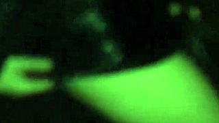 D Sluts Flash Tits And Ass Public Trick-Or-Treating!