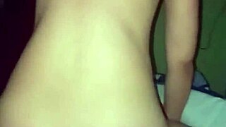 Wanna see this latina's ass worshipped red and spread? 🍑😈