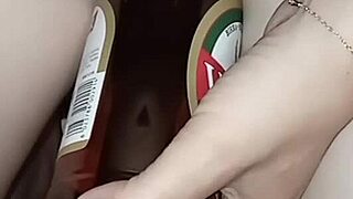 Gretala's pregnancy sparks wild alternative excitement.